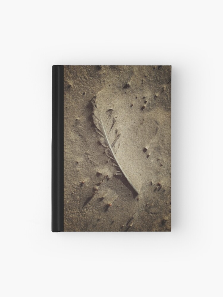Thumbnail 1 of 3, Journal, words designed and sold by ronmoss.