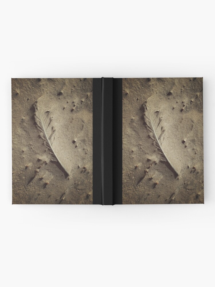 Thumbnail 2 of 3, Journal, words designed and sold by ronmoss.