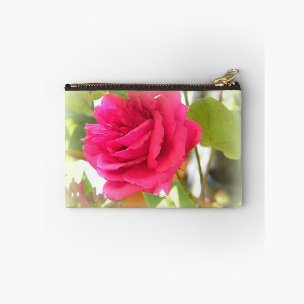 Item preview, Prettiest in Pink designed and sold by ElsT.