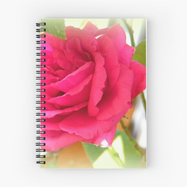 Item preview, Prettiest in Pink designed and sold by ElsT.