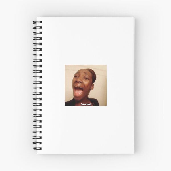 Item preview, Funny Vine Reaction Pic  designed and sold by Olivia Doces.
