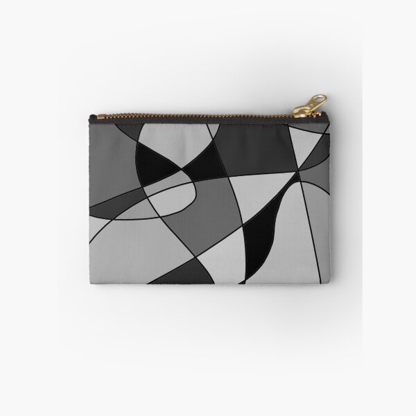 Item preview, abstract like, 7 designed and sold by sashimi-kun.