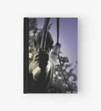 To Target Notizbuch