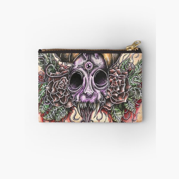 Item preview, FlederKitty, Absurd ART designed and sold by AbsurdART.