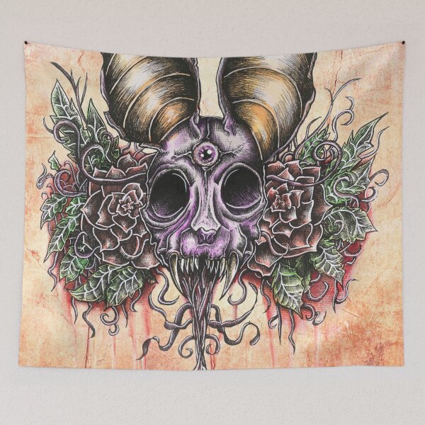Item preview, FlederKitty, Absurd ART designed and sold by AbsurdART.