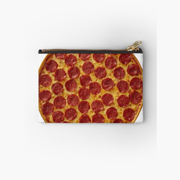 Item preview, Pizza Clock designed and sold by freedom4life.