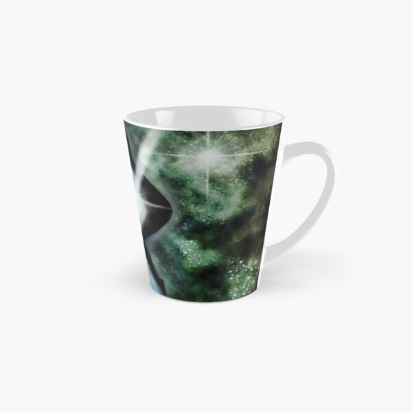 Unity Tall Mug