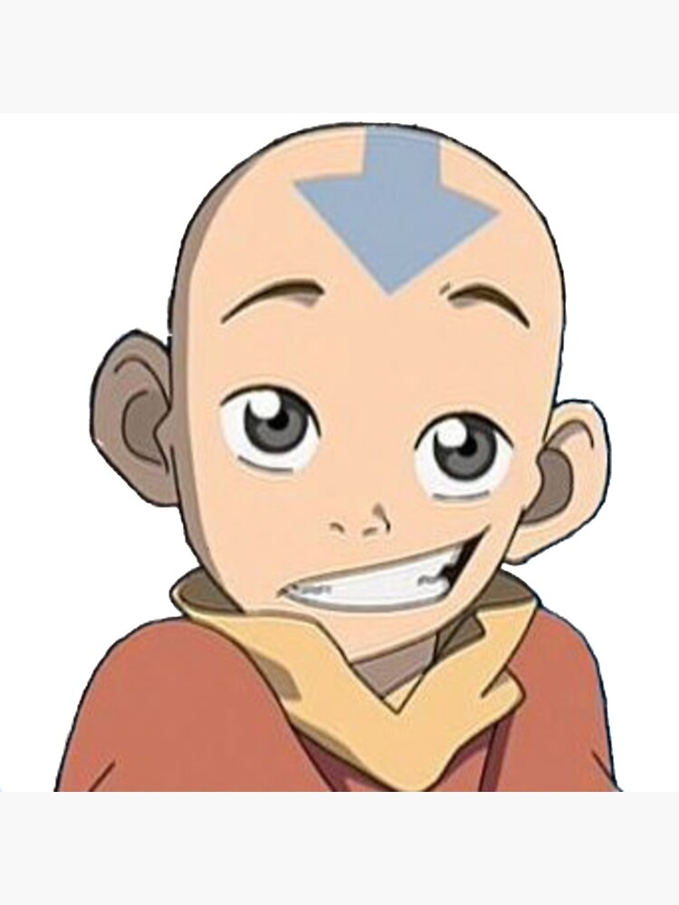 Aang Happy | ubicaciondepersonas.cdmx.gob.mx