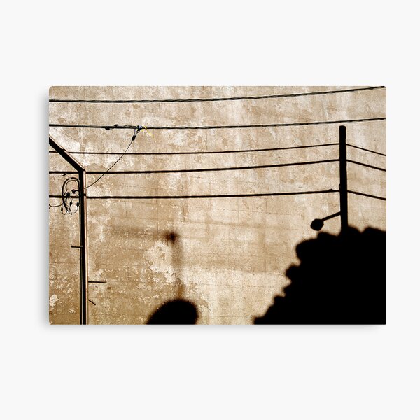 Item preview, lines on wall designed and sold by christophm.