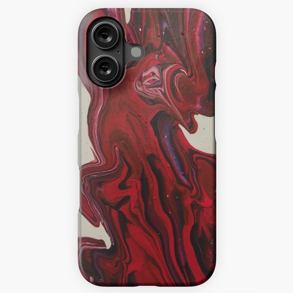 Item preview, iPhone Snap Case designed and sold by Matlgirl.