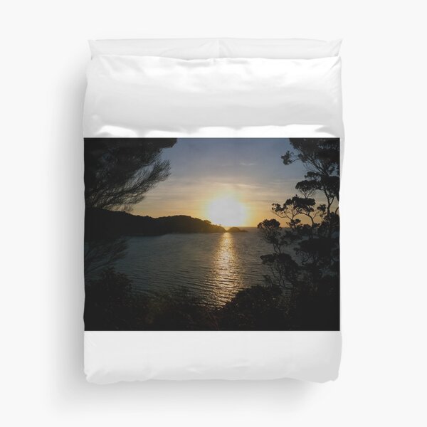 Item preview, SUN SET REFLECTIONS designed and sold by Roy  Massicks.