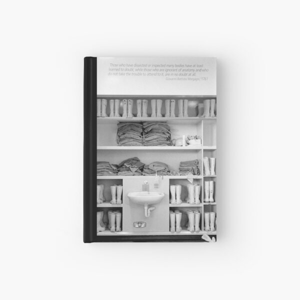 Item preview, Those who have dissected... designed and sold by docophoto.