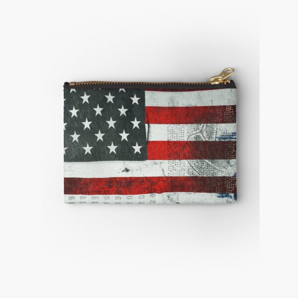 Item preview, America Is Great designed and sold by fredseghetti.
