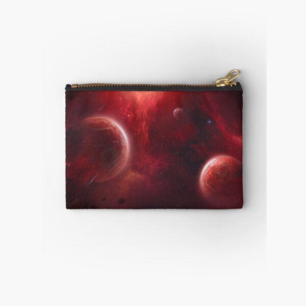 Item preview, Fusion designed and sold by Luminara Prints.