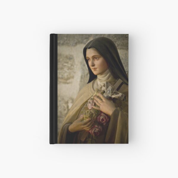 From an agnostic point of view Hardcover Journal