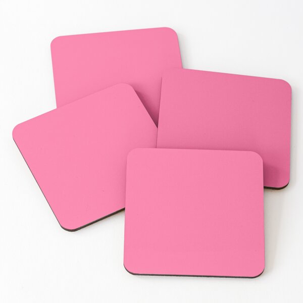 Item preview, Pink Salt designed and sold by YouBeaut Designs.