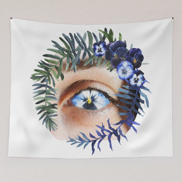 Item preview, Nature Within designed and sold by HobbitDriel.