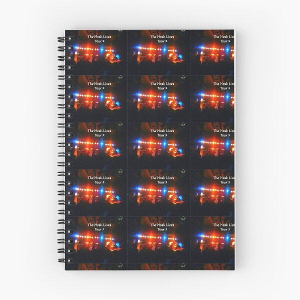 Item preview, Blank stare down from convention delegates  designed and sold by OmegaRedFan.