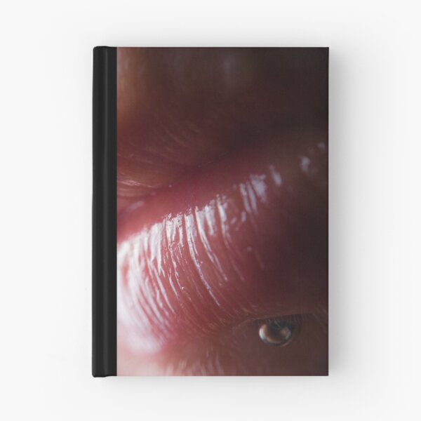 Item preview, Lips designed and sold by Colin Tobin.