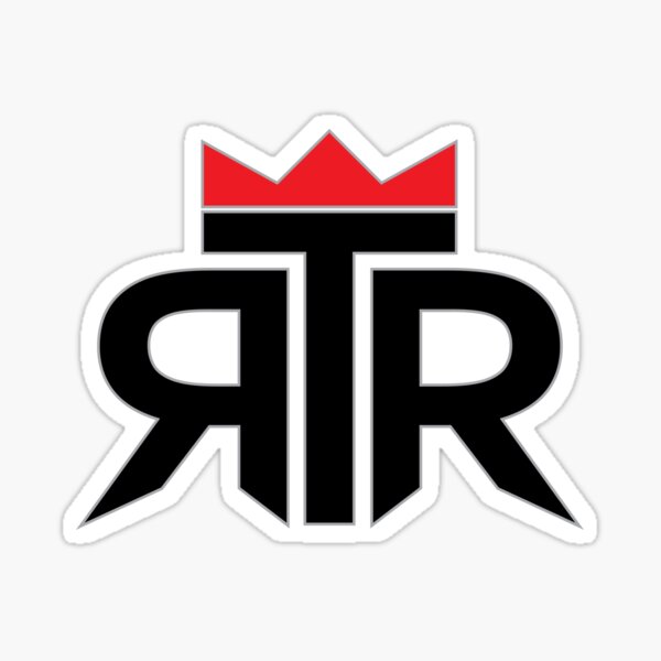 Race-inspired Graphics - Apache Rtr Logo Png - Free Transparent PNG  Download - PNGkey