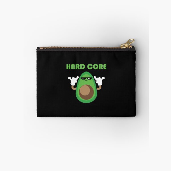 Item preview, Funny Avocado Lover Gifts designed and sold by TrndSttr.