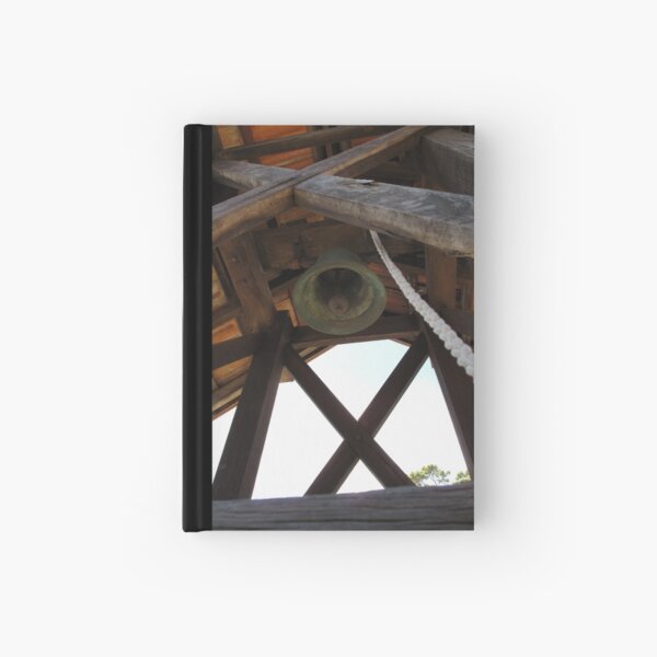 Item preview, Bell Tower designed and sold by Skyhorse.