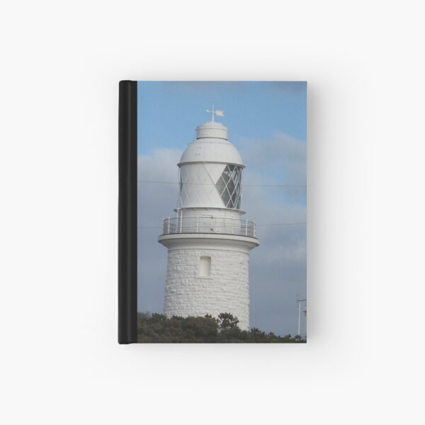 Item preview, Cape Naturaliste Lighthouse designed and sold by Skyhorse.