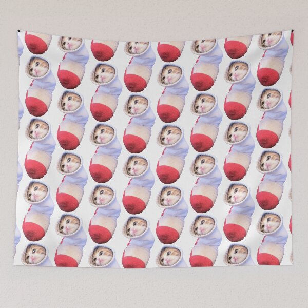 Item preview, Sock Cate designed and sold by Squidcase.