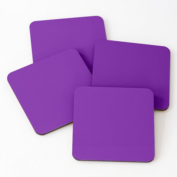 Item preview, Violet designed and sold by YouBeaut Designs.
