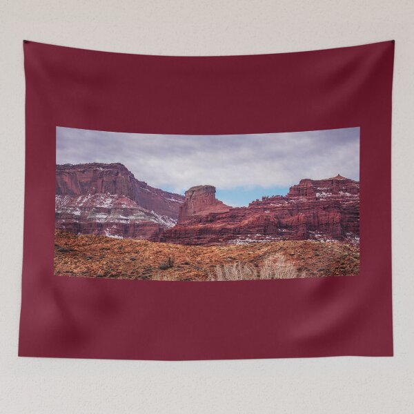 Item preview, Layers Of Time designed and sold by Len Bomba.