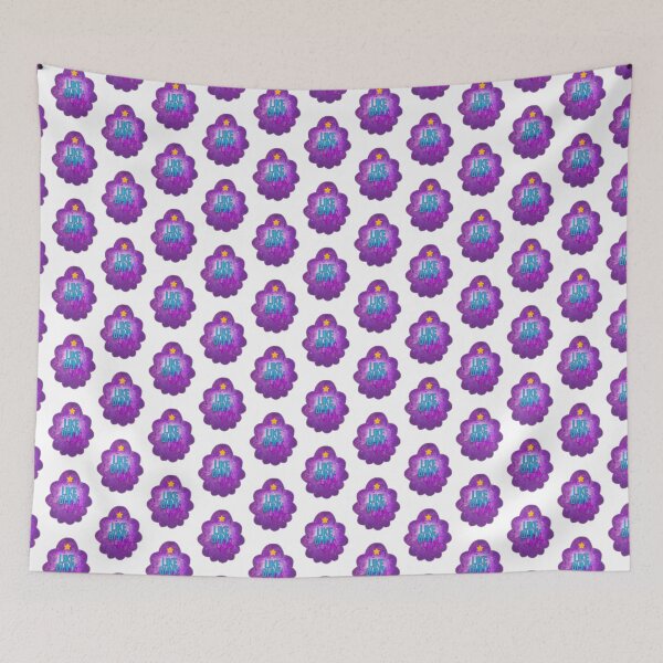 Item preview, Like OMG designed and sold by jwalkingdesigns.