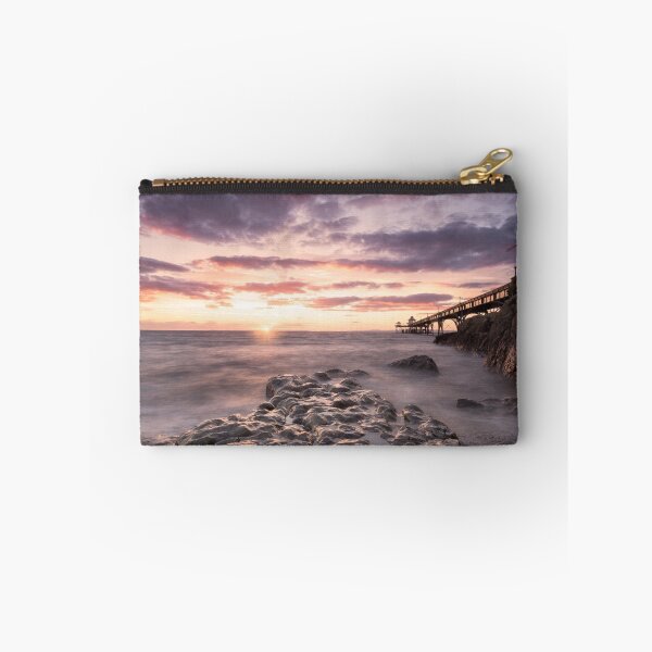 Item preview, Pier Sunburst designed and sold by clevedon-clarks.
