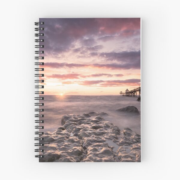 Item preview, Pier Sunburst designed and sold by clevedon-clarks.