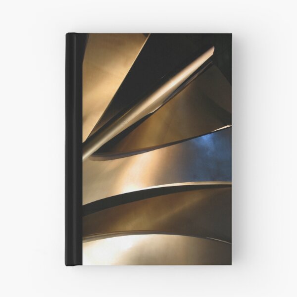 Artikelvorschau, Sculptural curves entworfen und verkauft von Kent Moore.