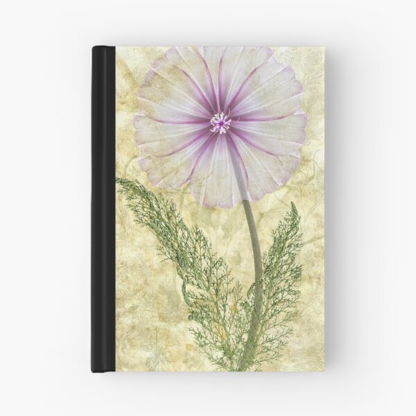 Item preview, Botanique designed and sold by Creative by Design.