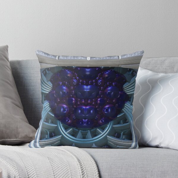 Item preview, Where the Grapes of Wrath are Stored designed and sold by barrowda.
