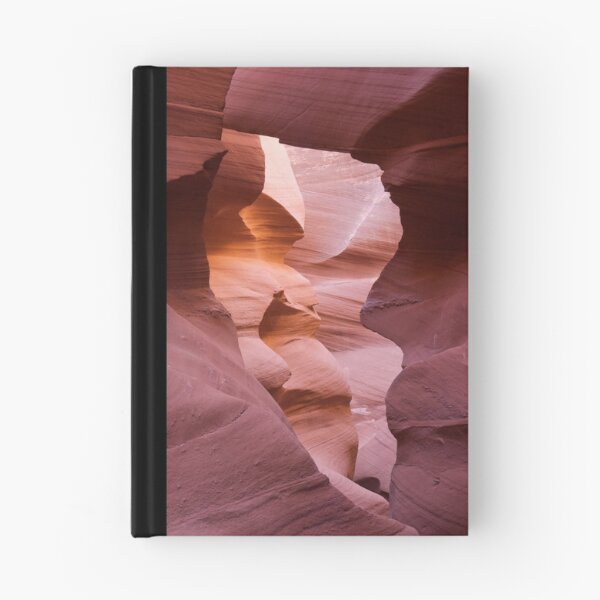 Item preview, Jagged Edges designed and sold by Stephen Beattie.