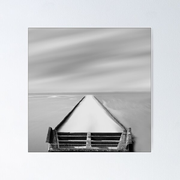 Item preview, Outfall designed and sold by IanParry.