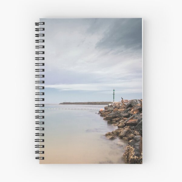 Item preview, Tuncurry rock pool 372 designed and sold by kevin Chippindall.