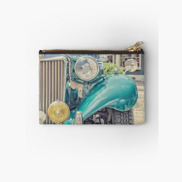Item preview, The Good Side - MG designed and sold by KEnzPhotography.