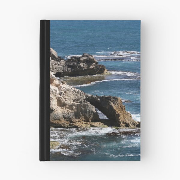 Item preview, Limestone Coast Port Macdonnell designed and sold by Robert Jenner.