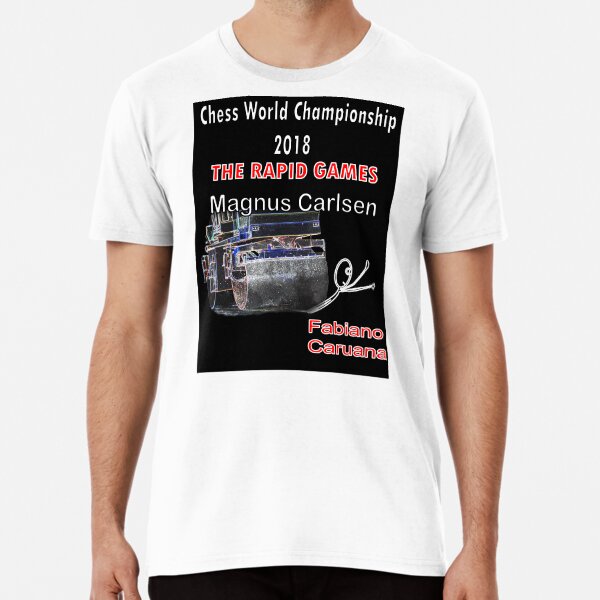 magnus carlsen t shirt