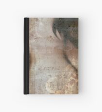 Breast Cancer Fear Hardcover Journal