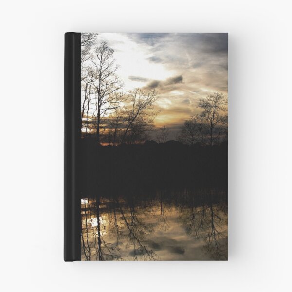 Item preview, The Long Day Is Over designed and sold by Bonnie Blanton.