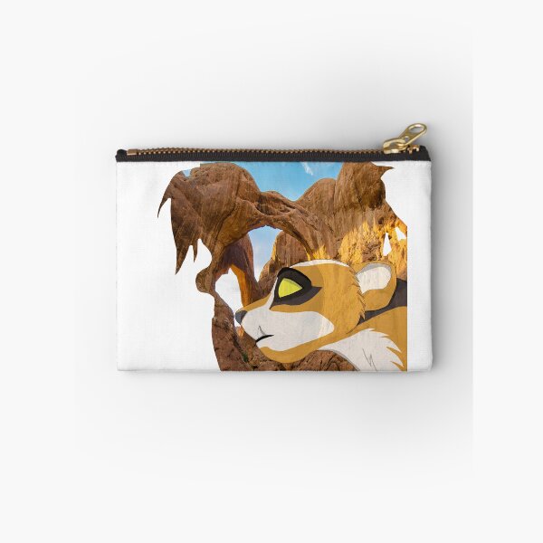 Item preview, Voltron Hunk and Lion Bond designed and sold by ArcticFire005.