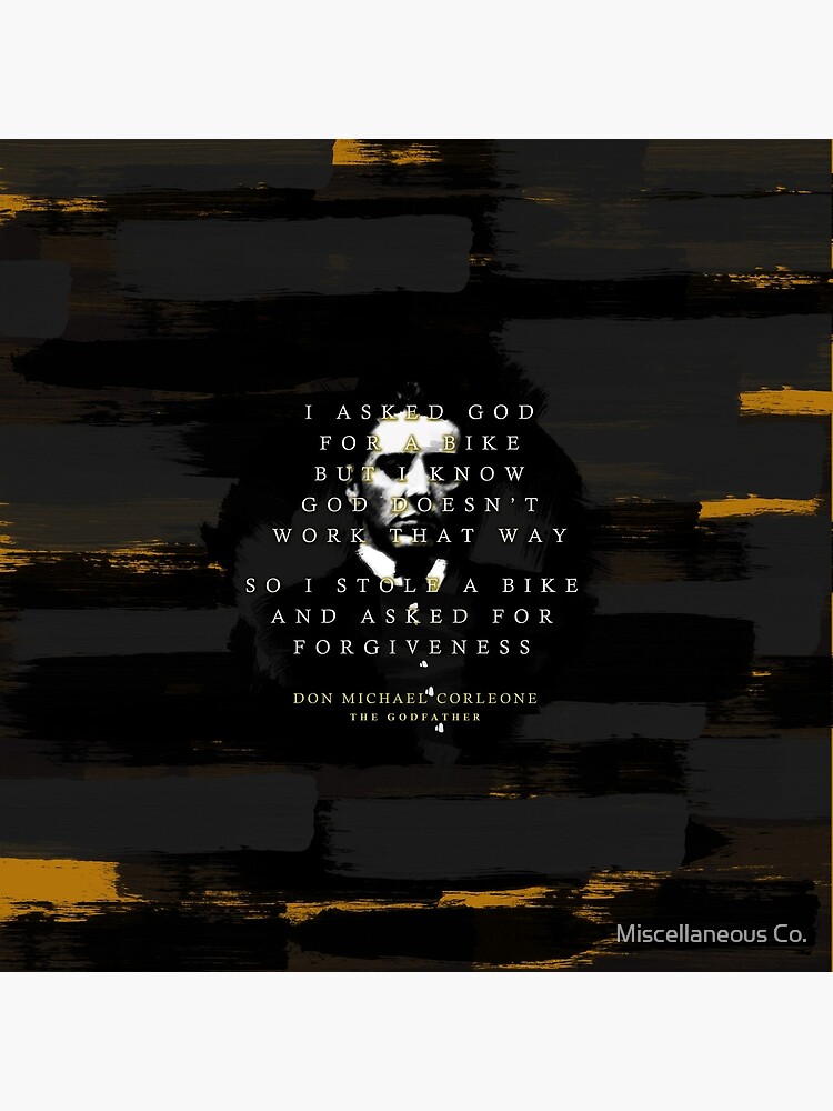 Get Vergebung zitate For iPhone Free Vergebung Zitate