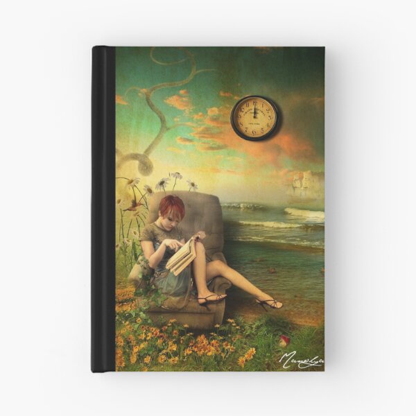 Item preview, Dream On designed and sold by Manolya  Fumero Vivas.
