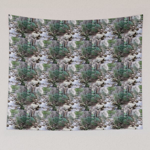 Item preview, Devils Marbles - Grampians National Park. Vic.Australia designed and sold by EdsMum.