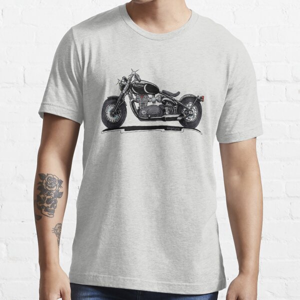 Black Wheels Gifts Merchandise Redbubble - 1971 dodge charger mad max fury road roblox