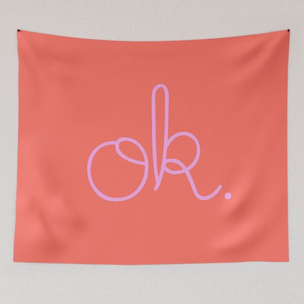 Item preview, OK. designed and sold by MScott-Photo.